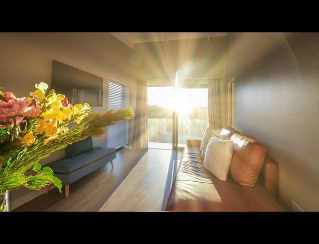 4 BEDROOM HOUSE FOR SALE IN WILDERNESS CENTRAL